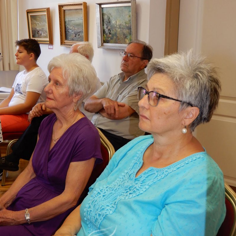 Szent Isván-napi rendezvények- 2021 87